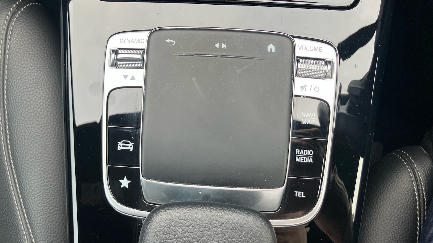 Used Mercedes-Benz A-Class 2018 for sale - 78012552: Photo 24