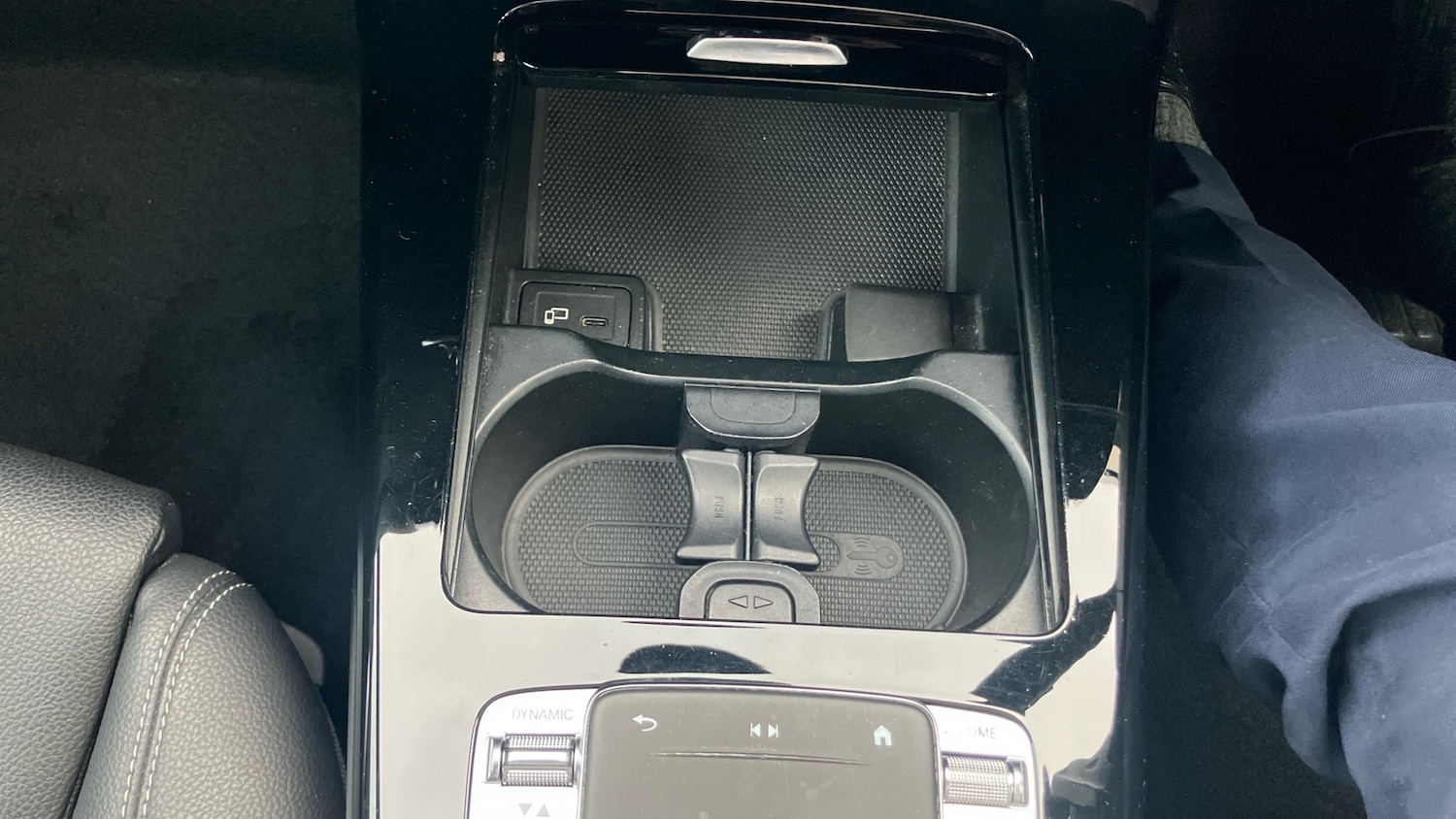 Used Mercedes-Benz A-Class 2018 for sale - 78012552: Photo 25