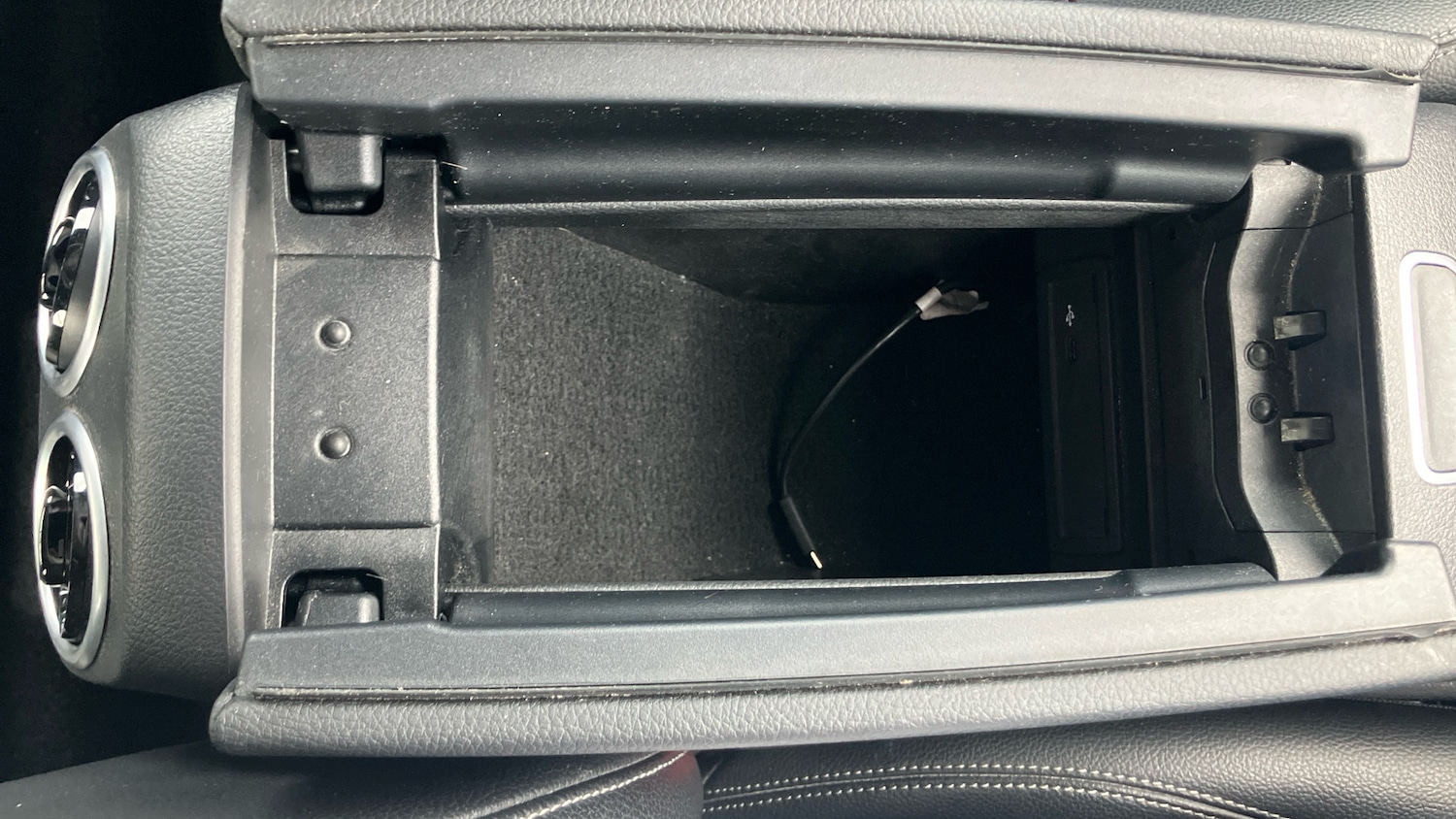 Used Mercedes-Benz A-Class 2018 for sale - 78012552: Photo 26