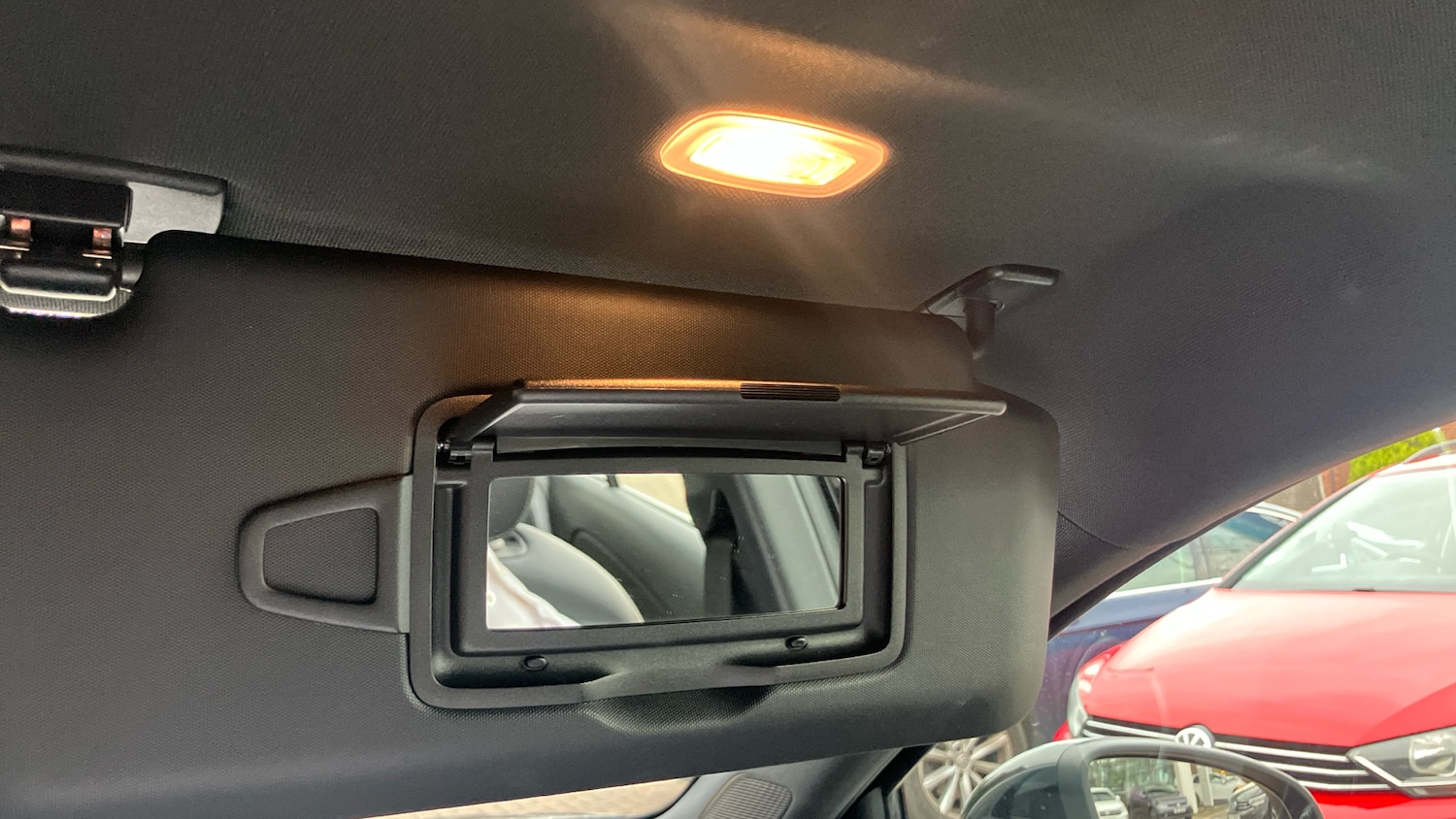 Used Mercedes-Benz A-Class 2018 for sale - 78012552: Photo 38