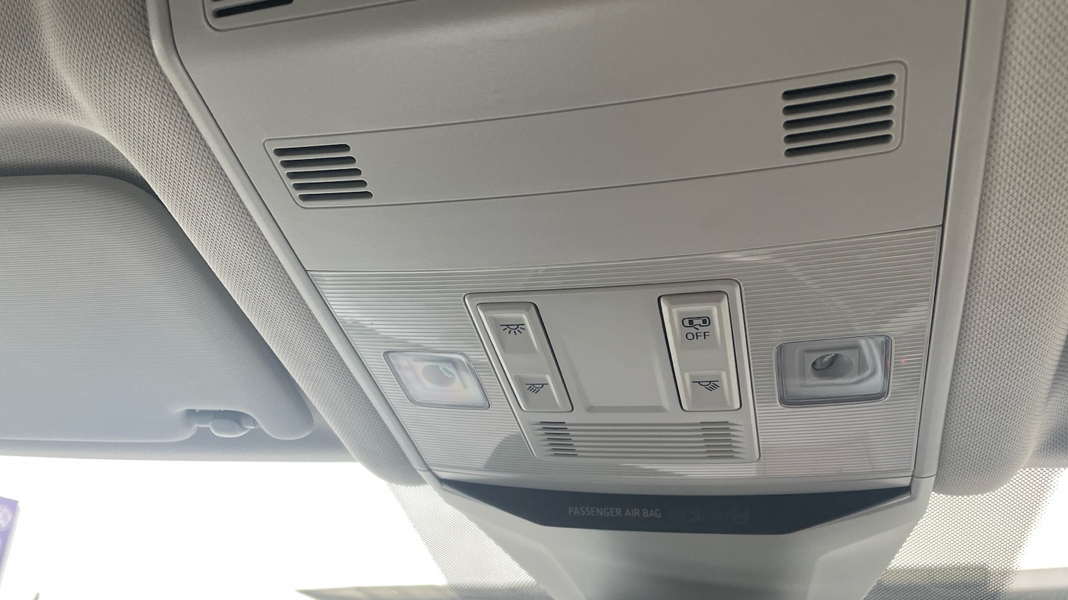 Used Volkswagen T-Roc 2022 for sale - 76545203: Photo 27