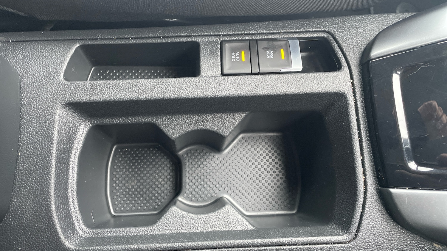 Used Volkswagen T-Roc 2022 for sale - 76545203: Photo 29