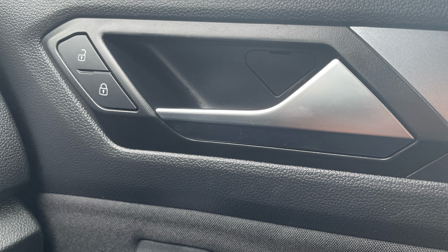 Used Volkswagen T-Roc 2022 for sale - 76545203: Photo 31