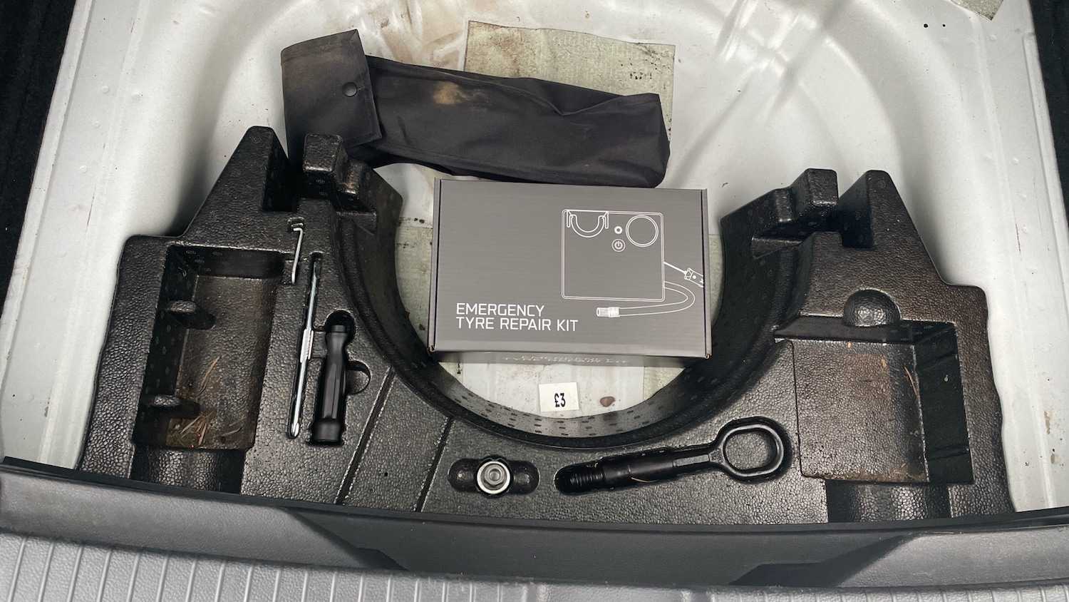 Used Volkswagen T-Roc 2022 for sale - 76545203: Photo 37