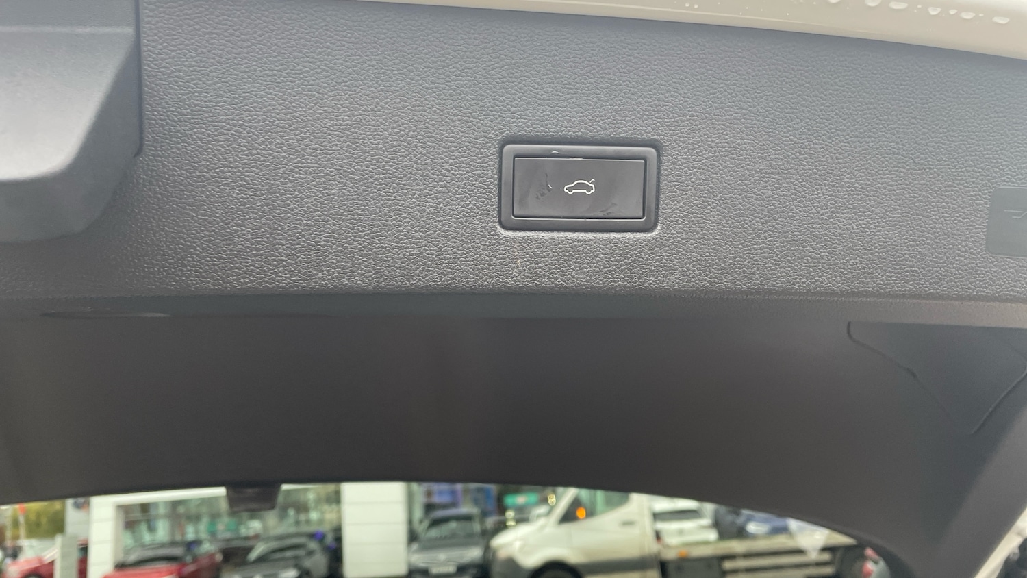 Used Volkswagen T-Roc 2022 for sale - 76545203: Photo 38