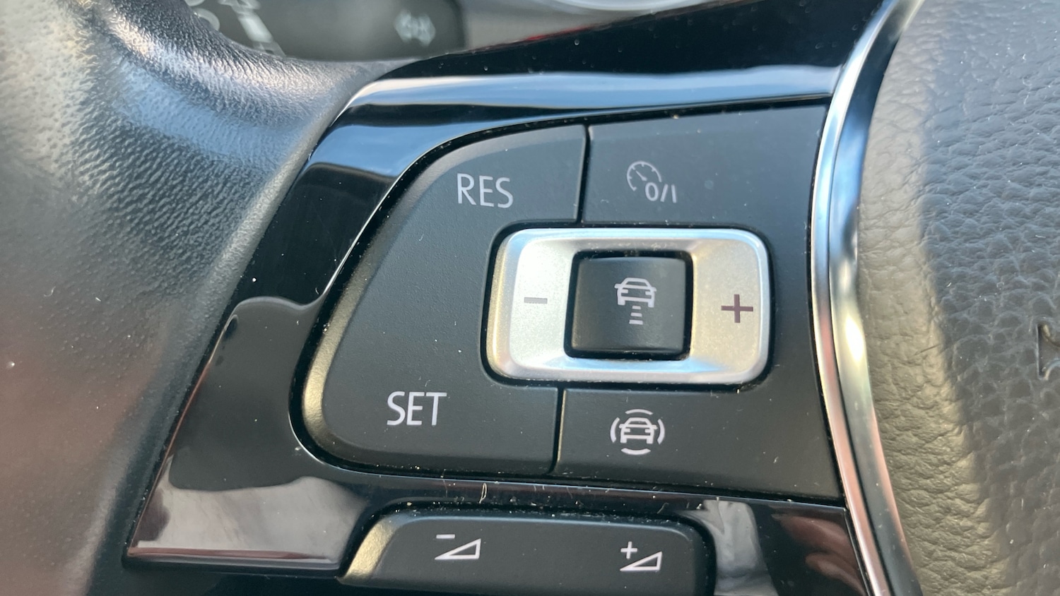 Used Volkswagen Golf 2020 for sale - 76627771: Photo 17