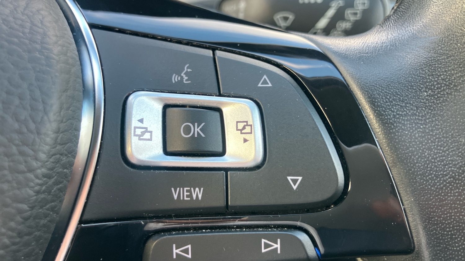 Used Volkswagen Golf 2020 for sale - 76627771: Photo 18