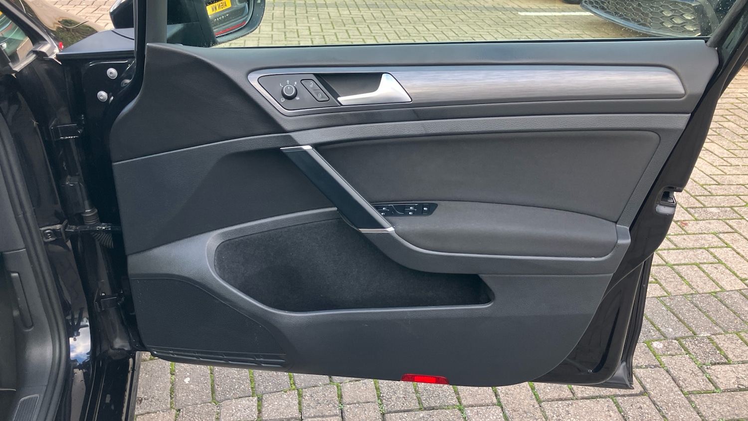 Used Volkswagen Golf 2020 for sale - 76627771: Photo 19