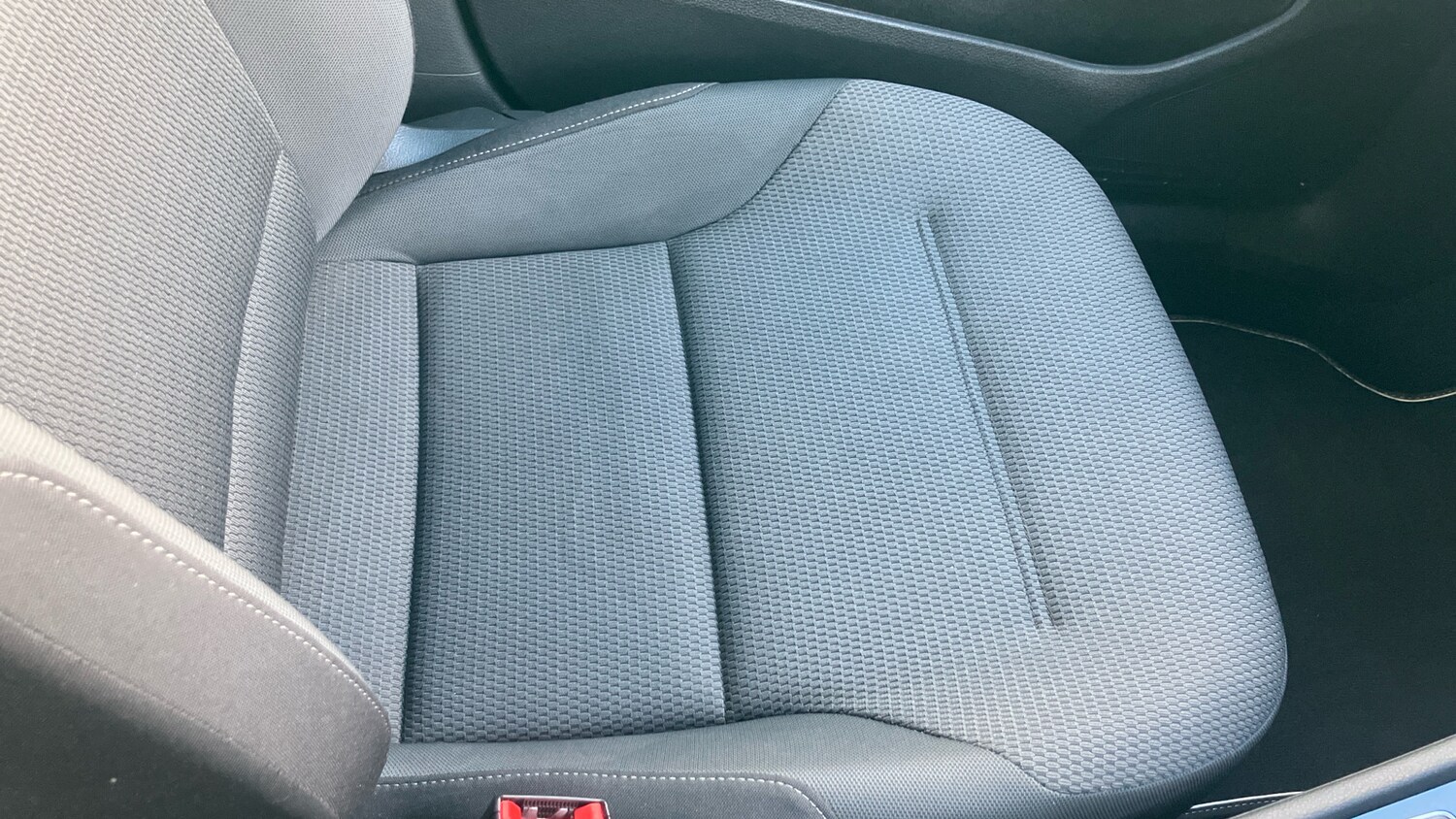 Used Volkswagen Golf 2020 for sale - 76627771: Photo 22