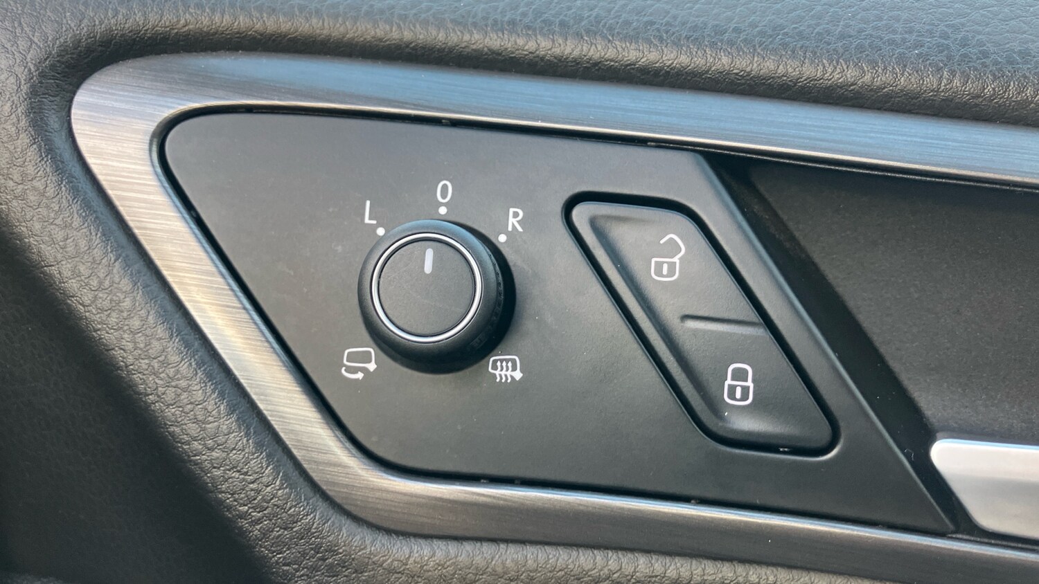 Used Volkswagen Golf 2020 for sale - 76627771: Photo 25