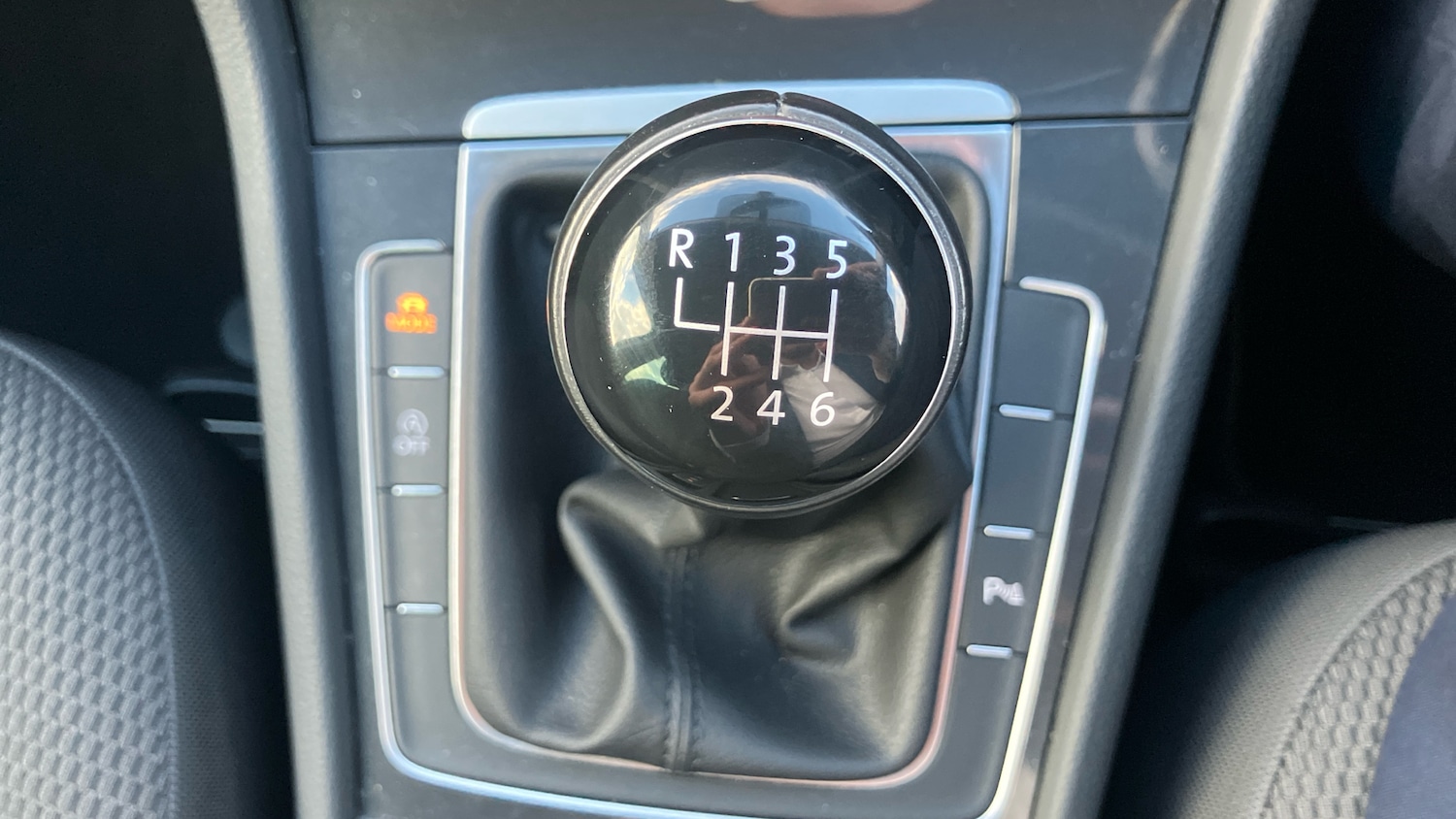 Used Volkswagen Golf 2020 for sale - 76627771: Photo 28