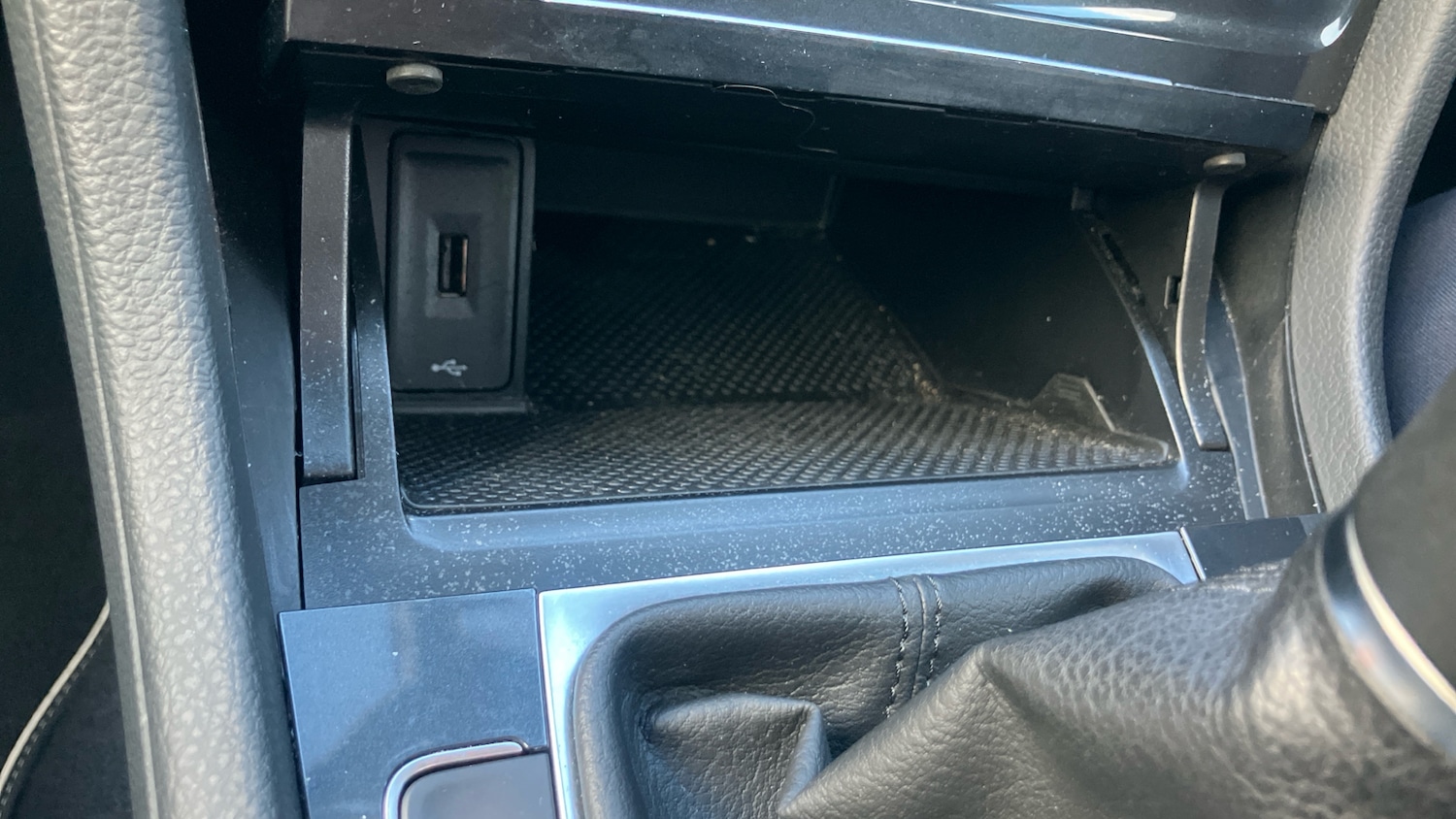 Used Volkswagen Golf 2020 for sale - 76627771: Photo 29