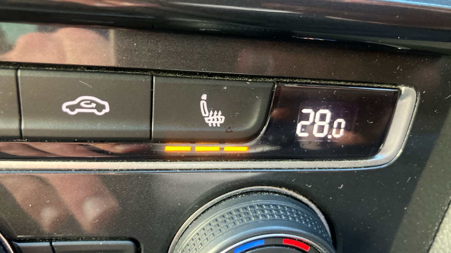 Used Volkswagen Golf 2020 for sale - 76627771: Photo 30