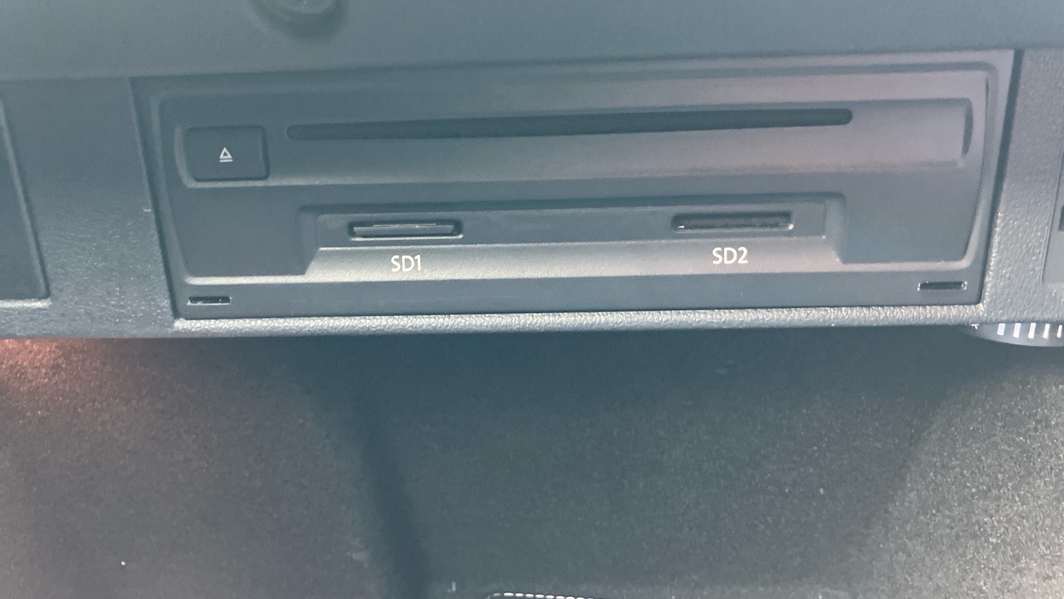 Used Volkswagen Golf 2020 for sale - 76627771: Photo 32