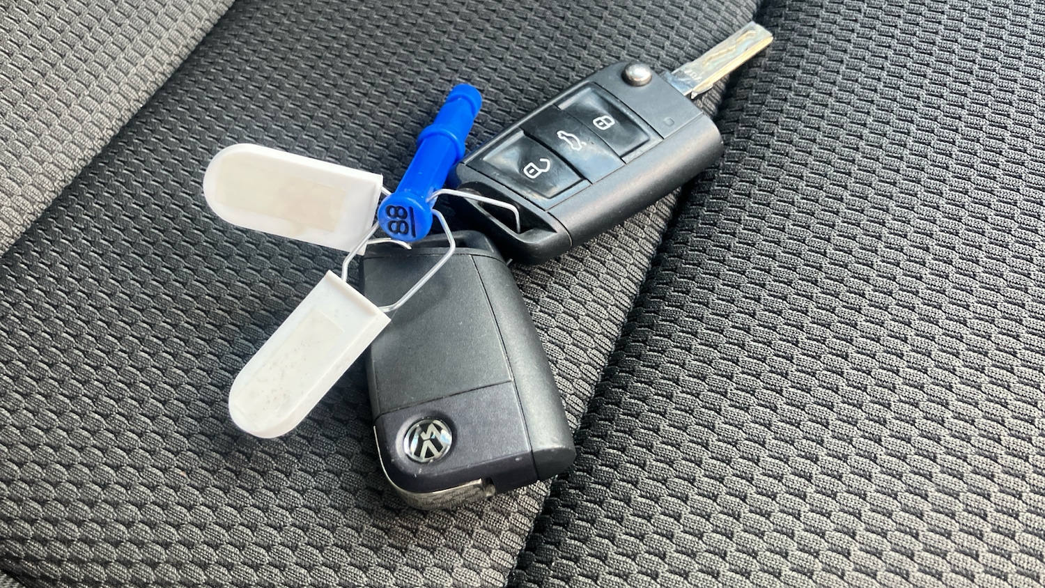 Used Volkswagen Golf 2020 for sale - 76627771: Photo 33