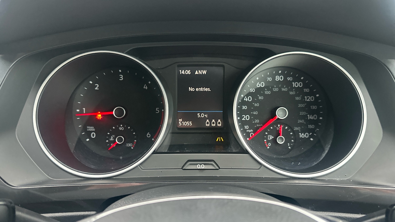 Used Volkswagen Tiguan 2019 for sale - 77461558: Photo 11