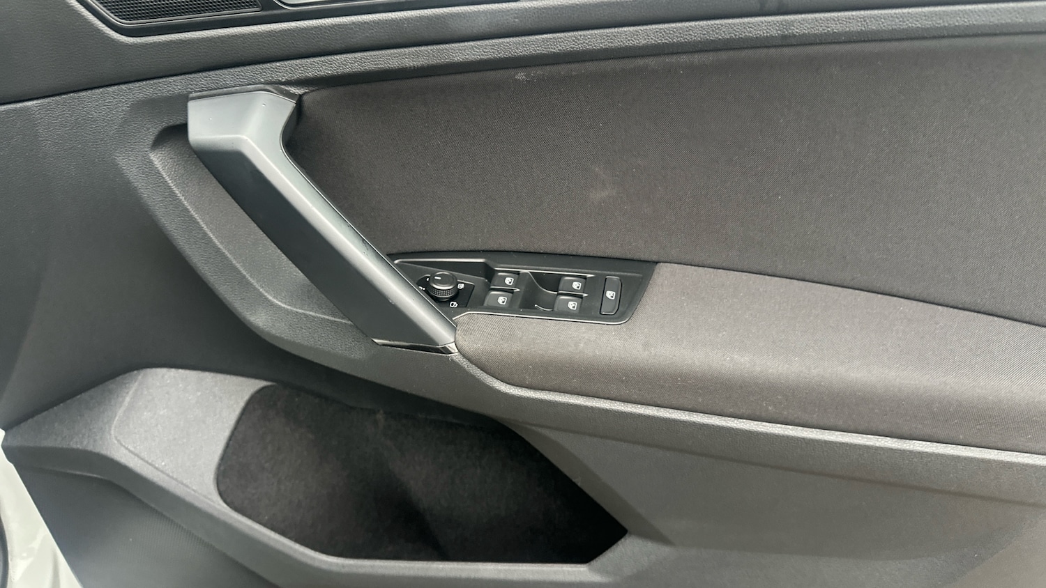 Used Volkswagen Tiguan 2019 for sale - 77461558: Photo 19