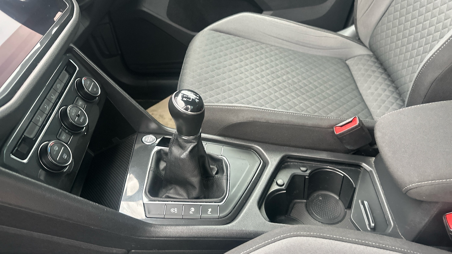 Used Volkswagen Tiguan 2019 for sale - 77461558: Photo 22