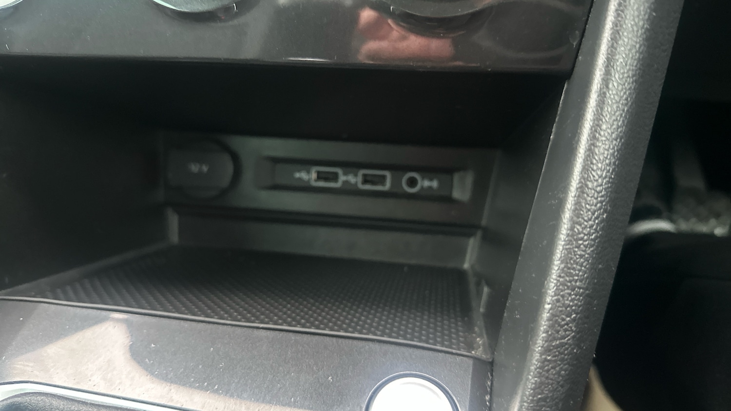 Used Volkswagen Tiguan 2019 for sale - 77461558: Photo 34