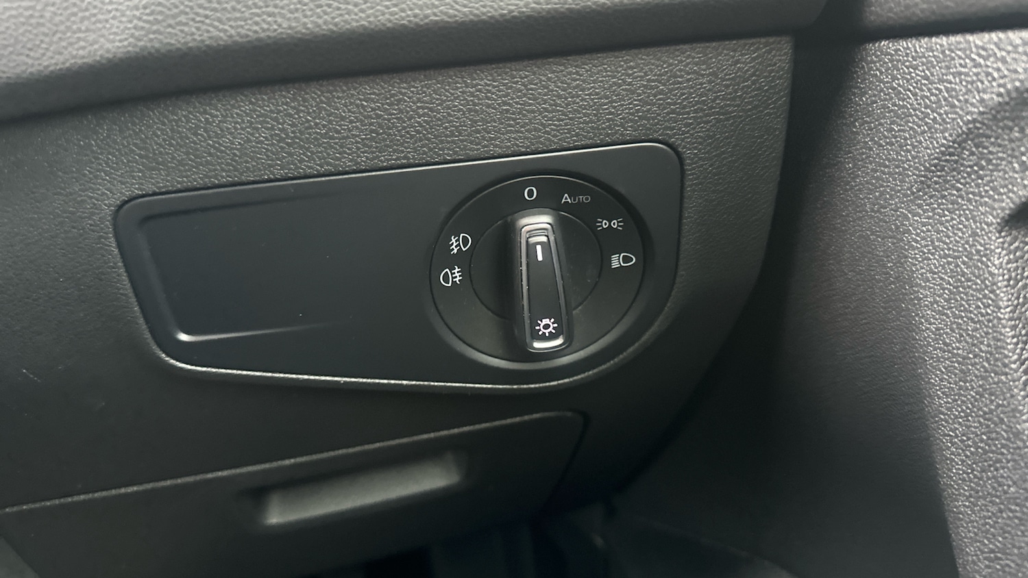 Used Volkswagen Tiguan 2019 for sale - 77461558: Photo 35