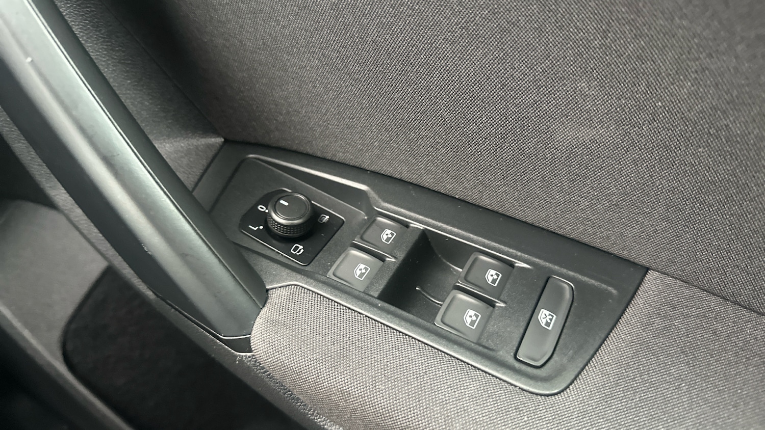 Used Volkswagen Tiguan 2019 for sale - 77461558: Photo 36