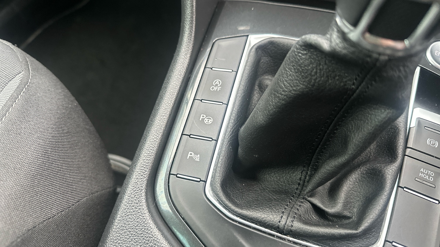 Used Volkswagen Tiguan 2019 for sale - 77461558: Photo 38