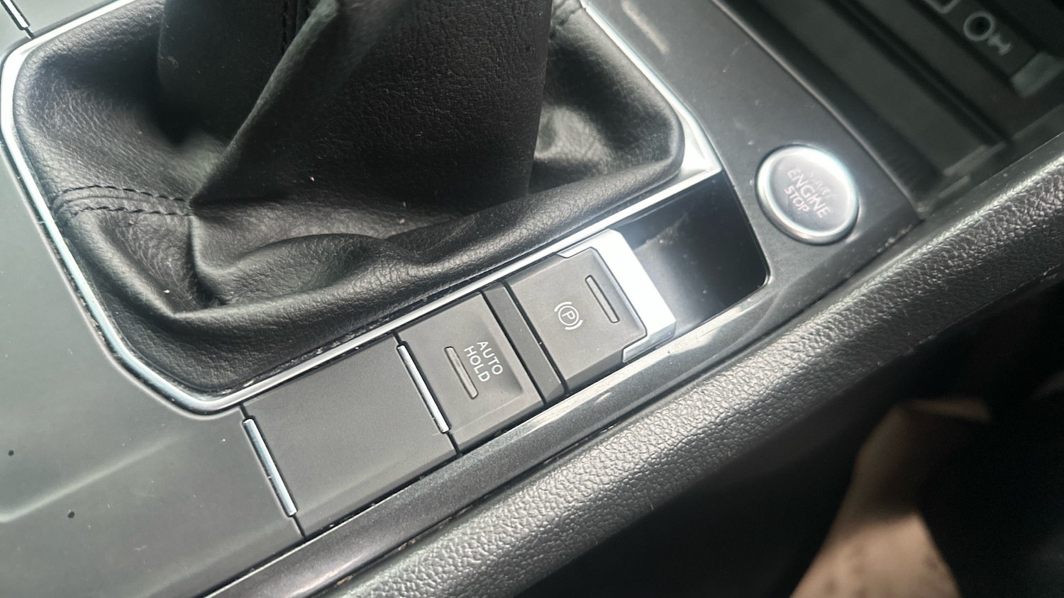 Used Volkswagen Tiguan 2019 for sale - 77461558: Photo 39