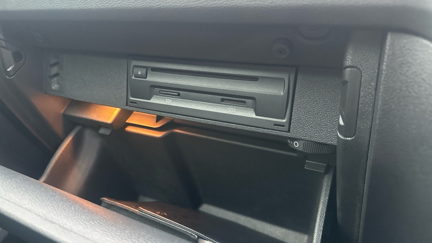 Used Volkswagen Tiguan 2019 for sale - 77461558: Photo 40