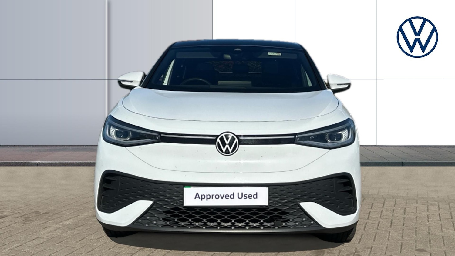 Used Volkswagen ID5 2025 for sale - 76065929: Photo 7