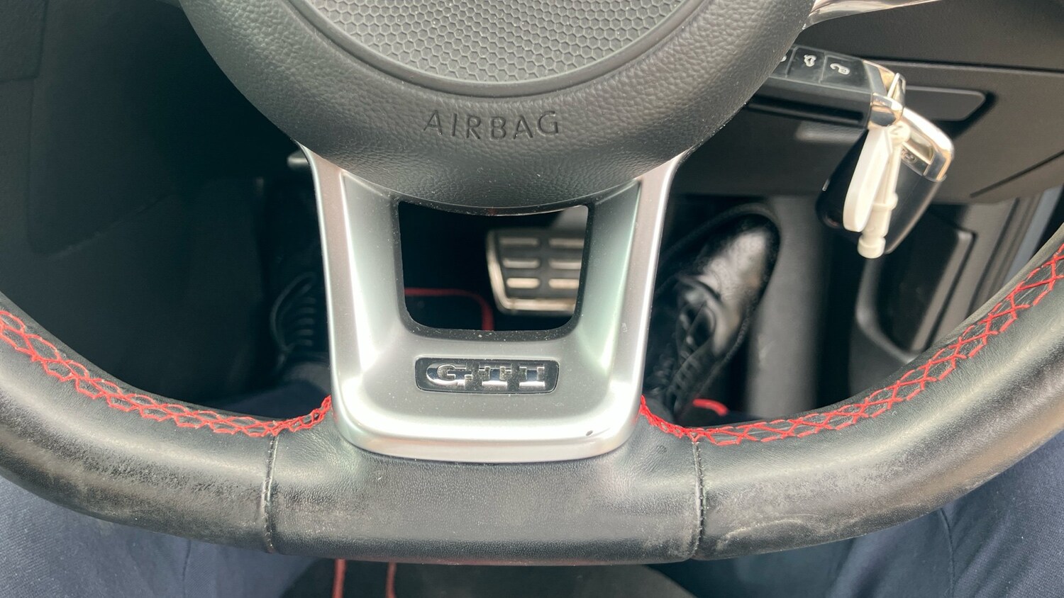 Vehicle 39