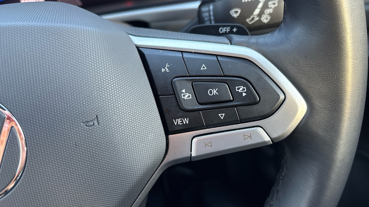 Used Volkswagen T-Roc 2025 for sale - 77406830: Photo 18