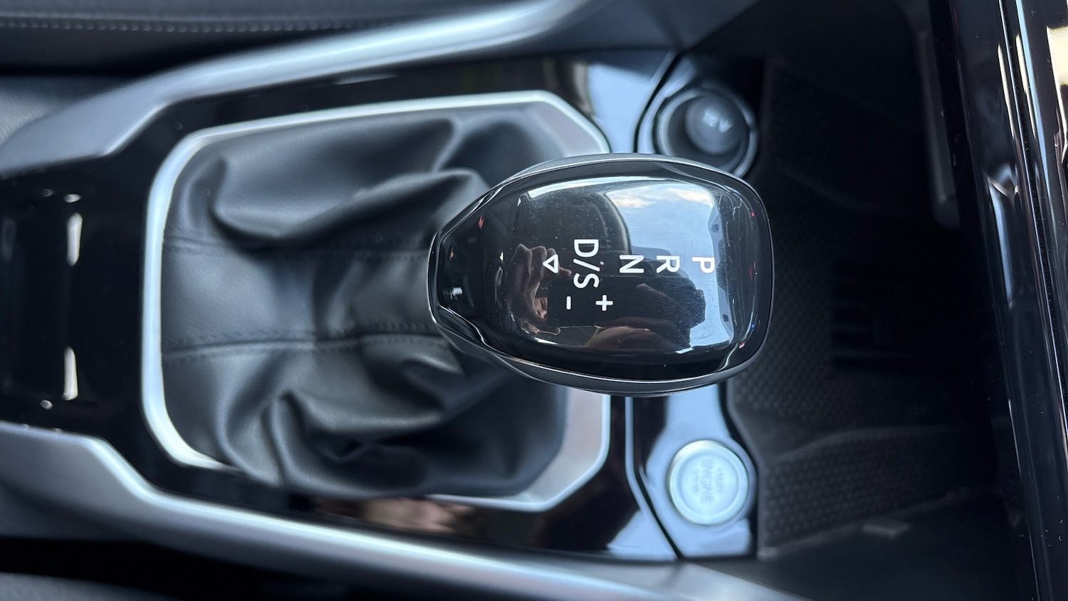 Used Volkswagen T-Roc 2025 for sale - 77406830: Photo 28