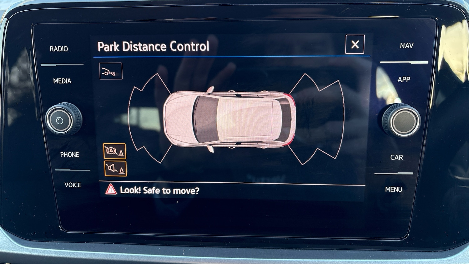 Used Volkswagen T-Roc 2025 for sale - 77406830: Photo 29