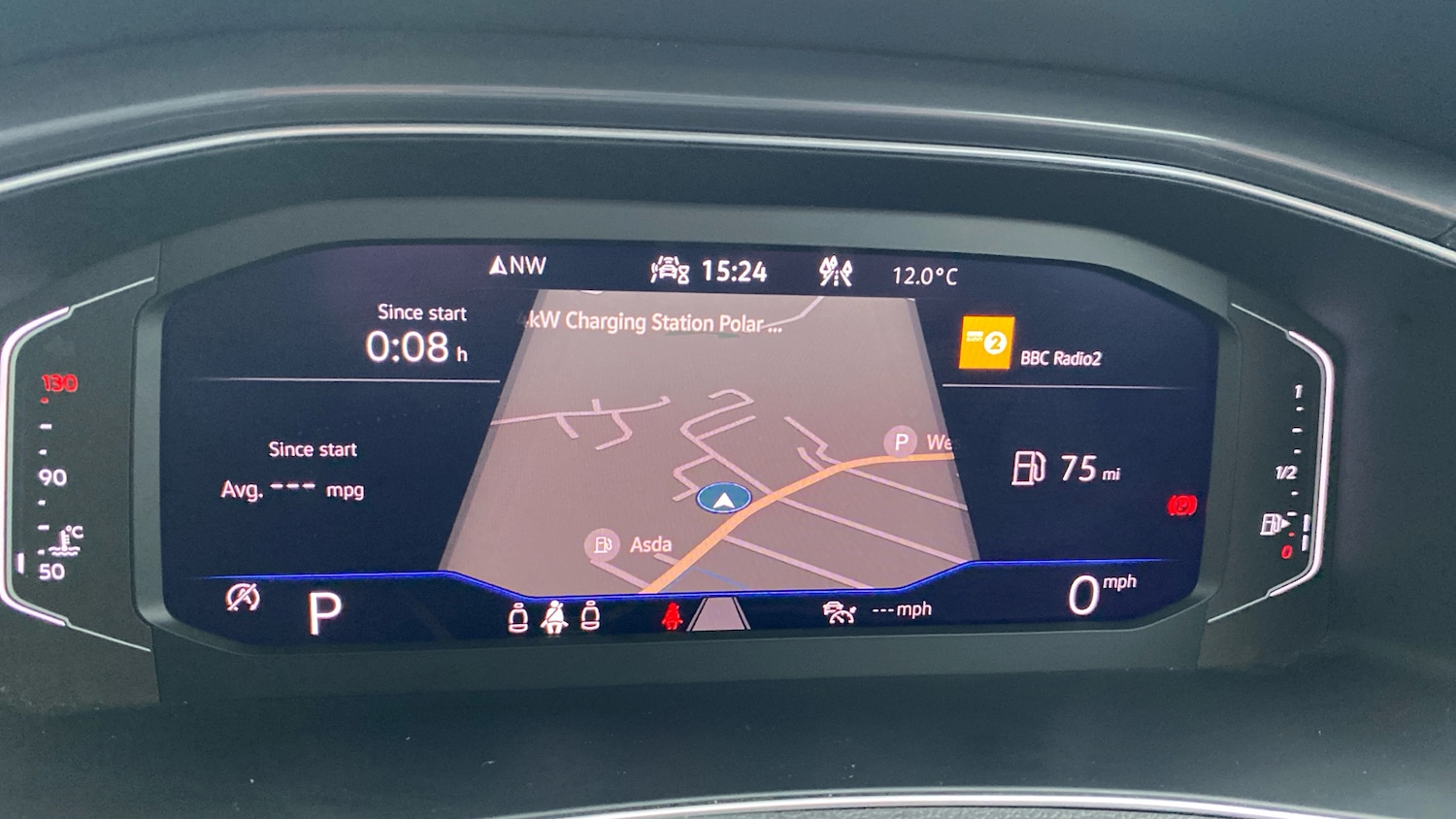 Used Volkswagen T-Roc 2021 for sale - 77663294: Photo 11