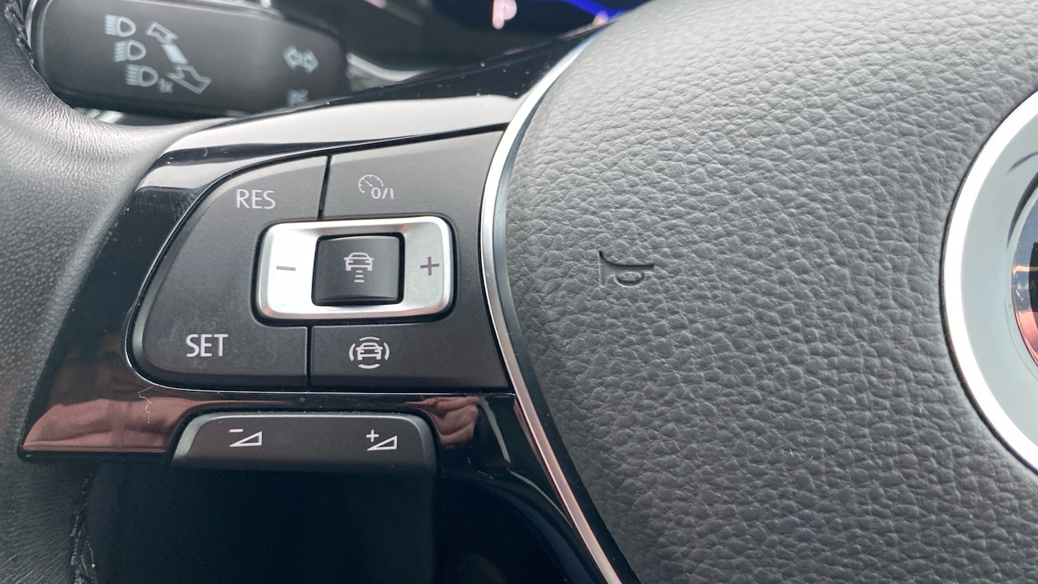 Used Volkswagen T-Roc 2021 for sale - 77663294: Photo 17