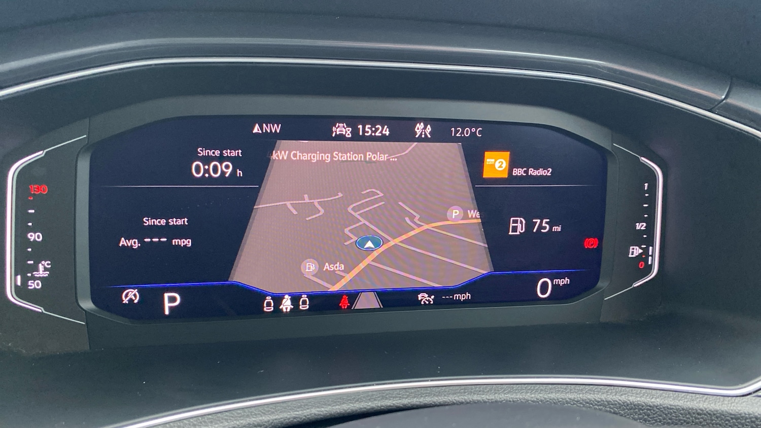 Used Volkswagen T-Roc 2021 for sale - 77663294: Photo 21