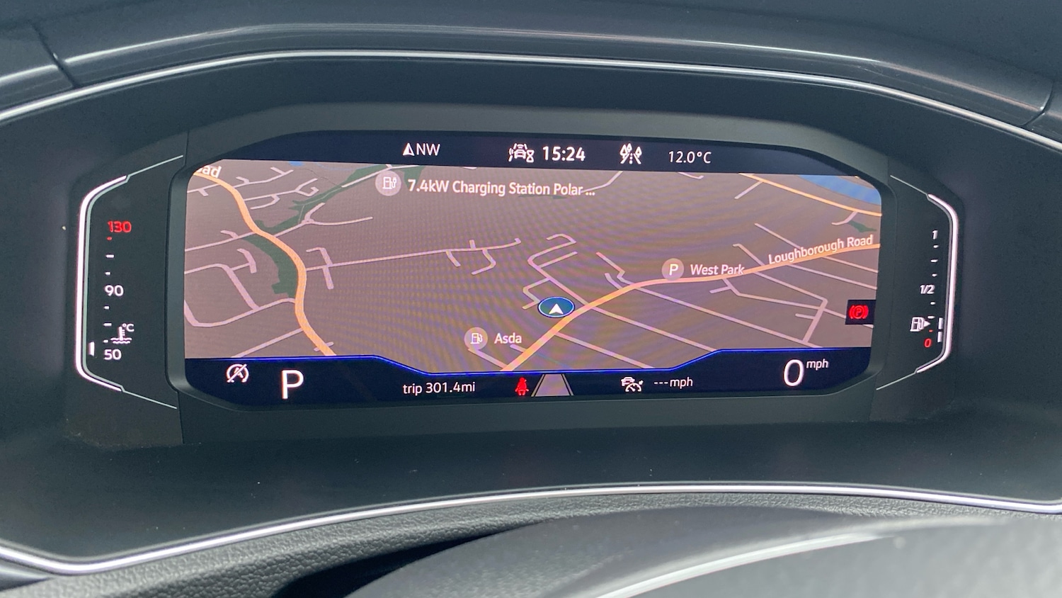 Used Volkswagen T-Roc 2021 for sale - 77663294: Photo 22