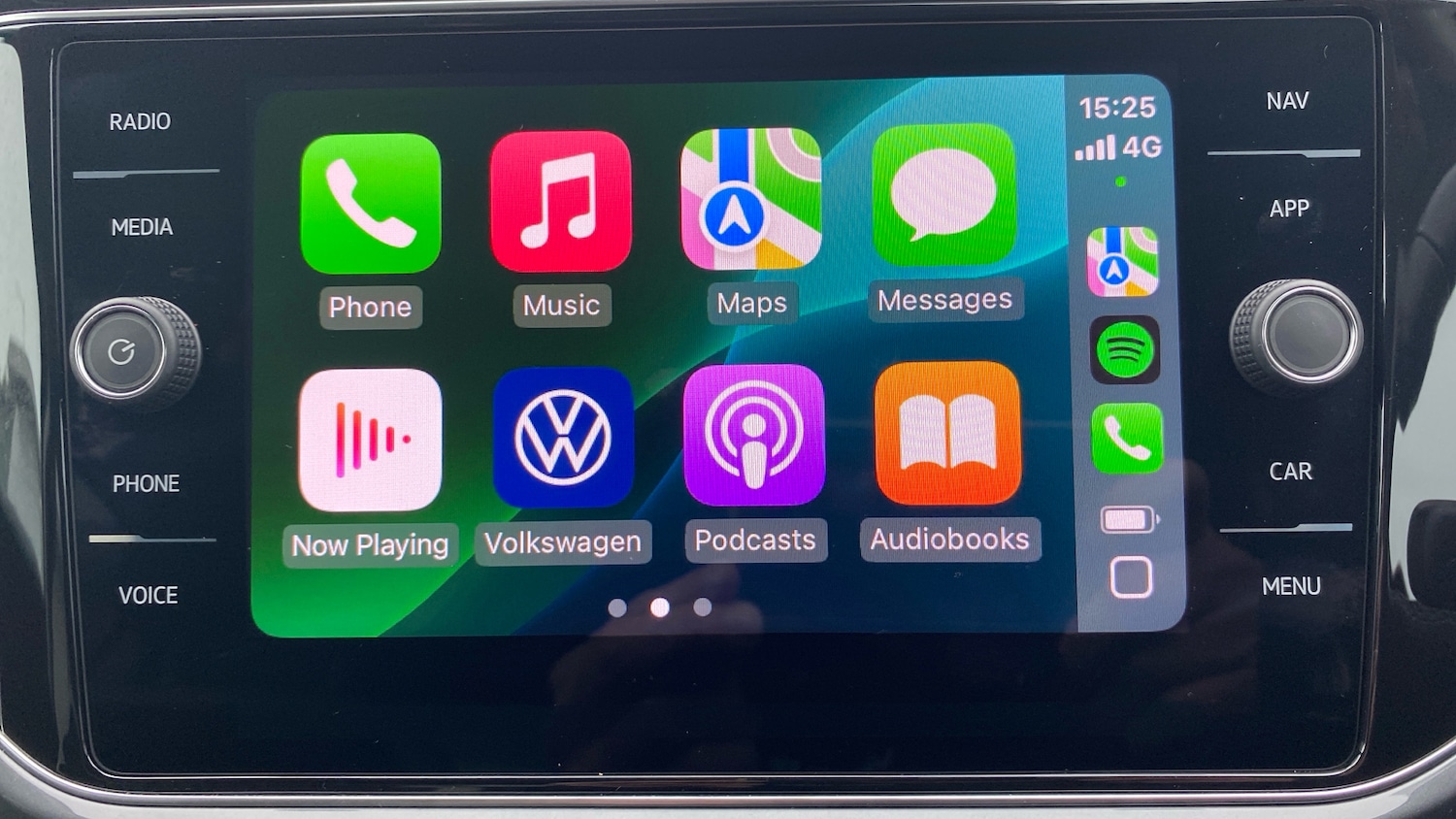 Used Volkswagen T-Roc 2021 for sale - 77663294: Photo 24