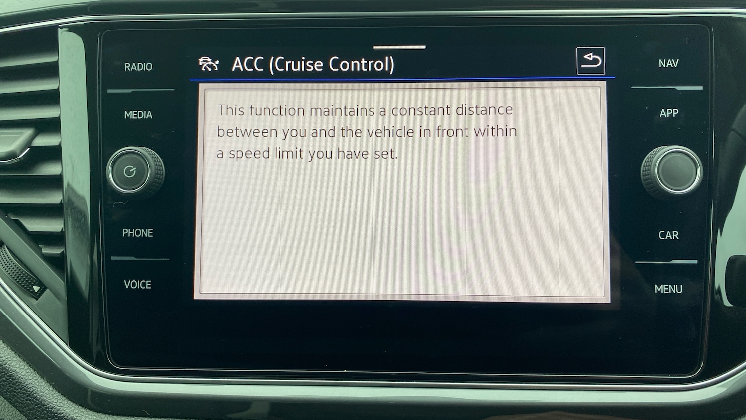 Used Volkswagen T-Roc 2021 for sale - 77663294: Photo 32