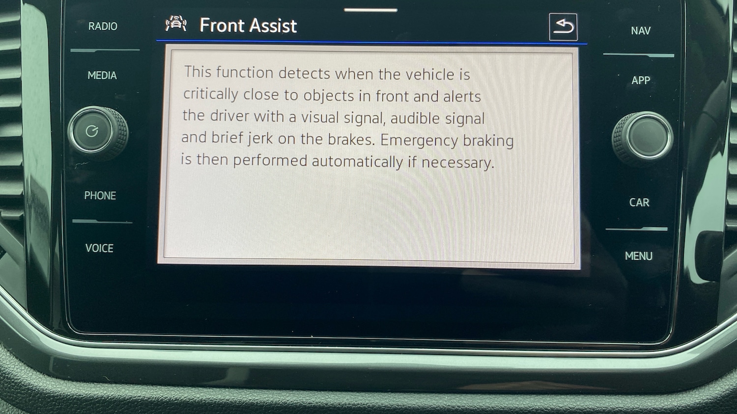 Used Volkswagen T-Roc 2021 for sale - 77663294: Photo 33