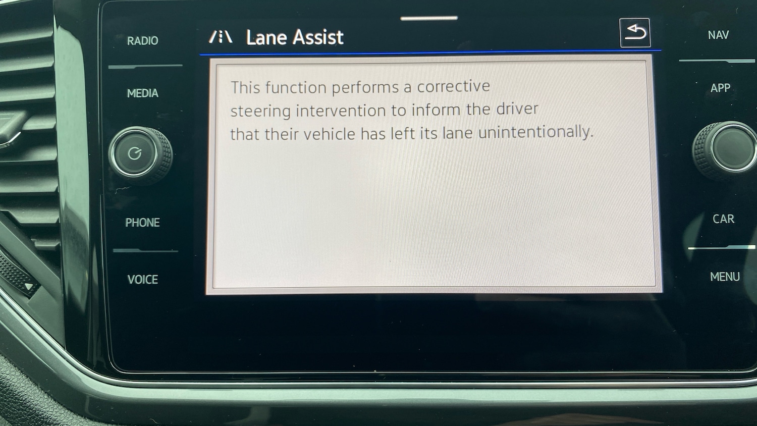 Used Volkswagen T-Roc 2021 for sale - 77663294: Photo 35