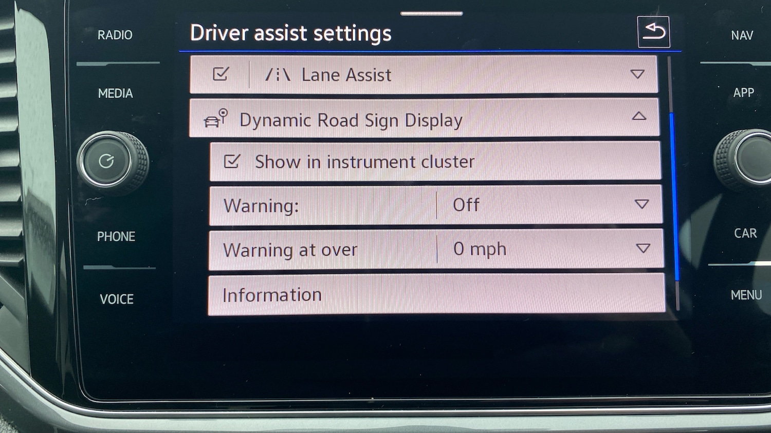 Used Volkswagen T-Roc 2021 for sale - 77663294: Photo 36