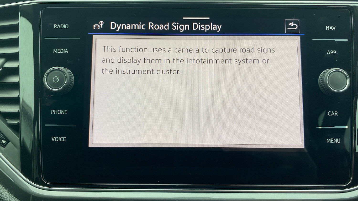 Used Volkswagen T-Roc 2021 for sale - 77663294: Photo 37