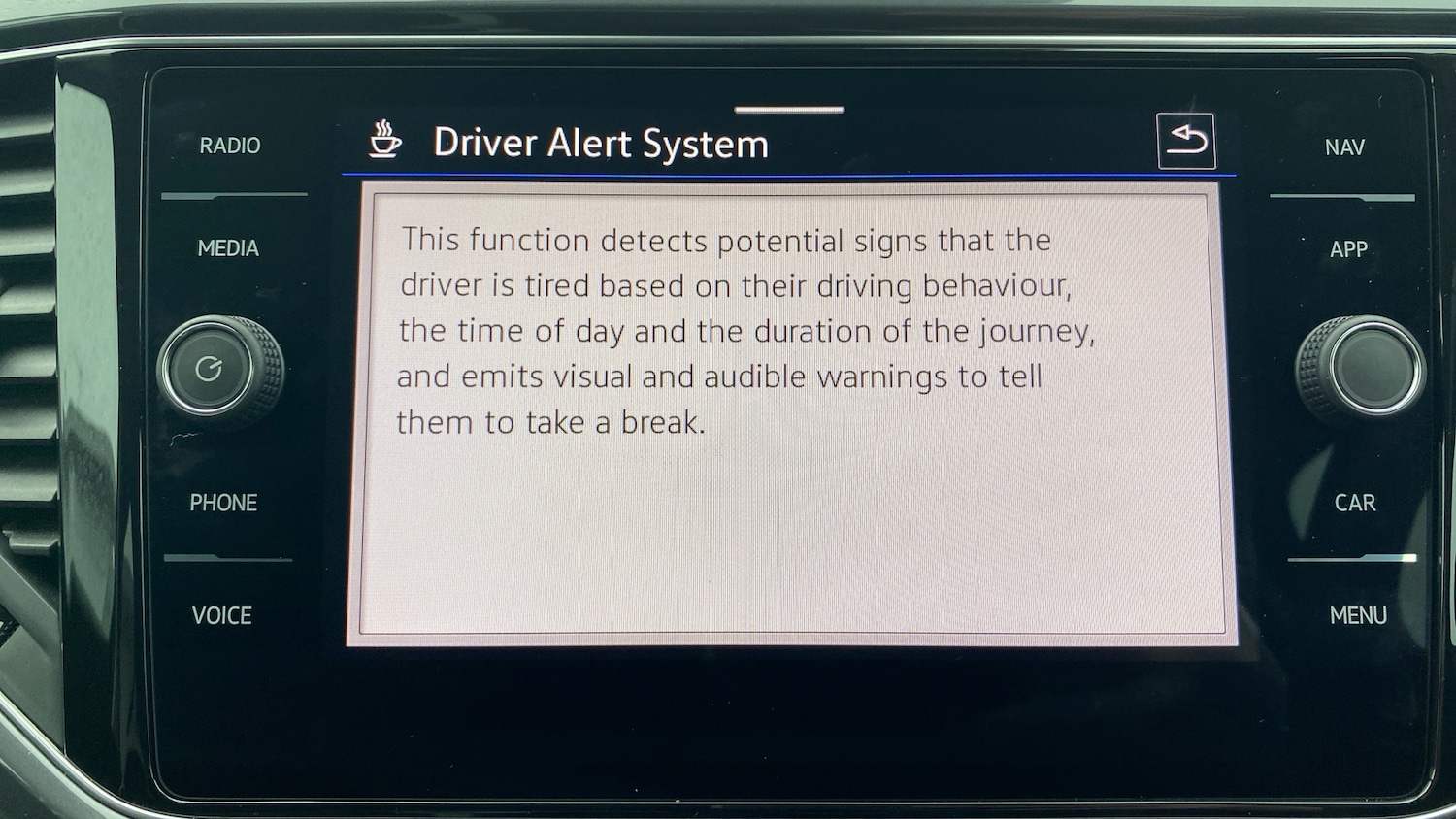 Used Volkswagen T-Roc 2021 for sale - 77663294: Photo 38