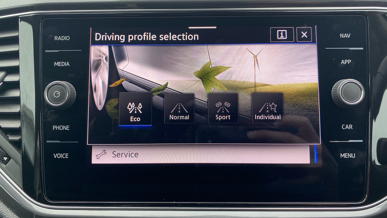 Used Volkswagen T-Roc 2021 for sale - 77663294: Photo 42