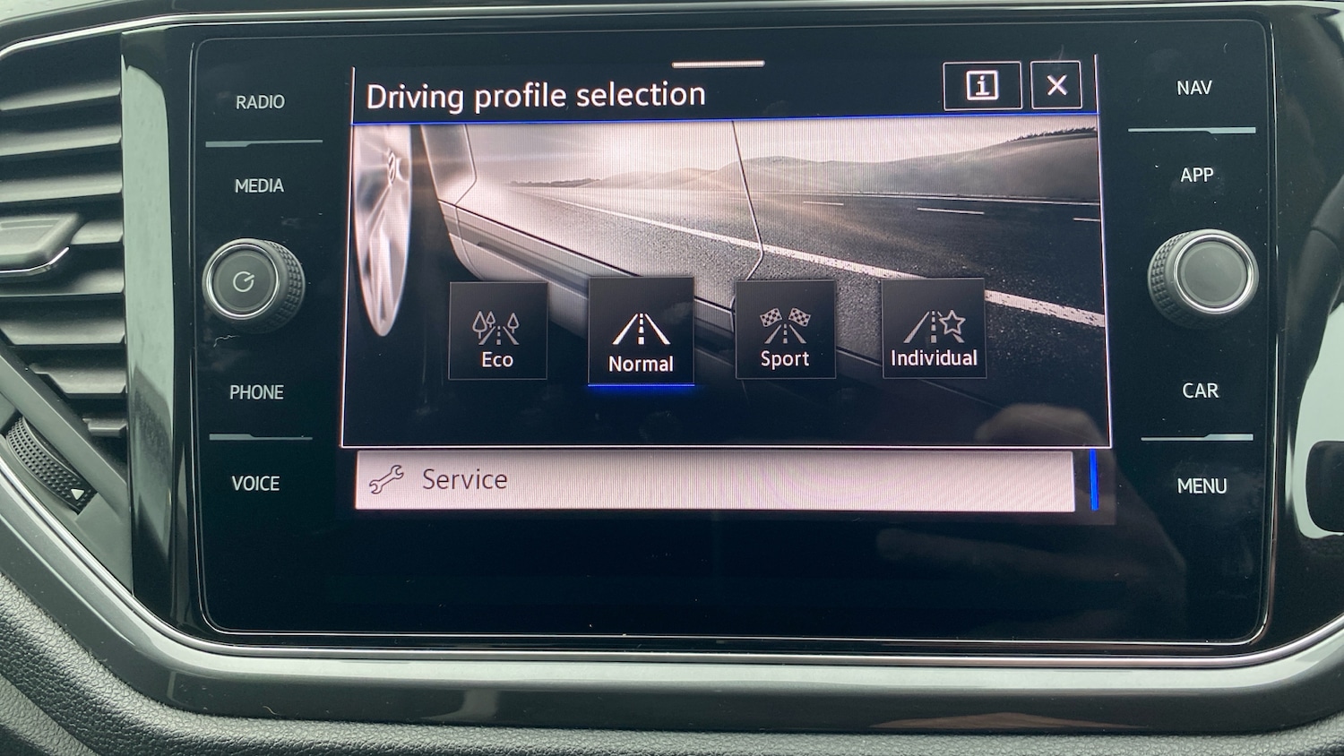 Used Volkswagen T-Roc 2021 for sale - 77663294: Photo 43