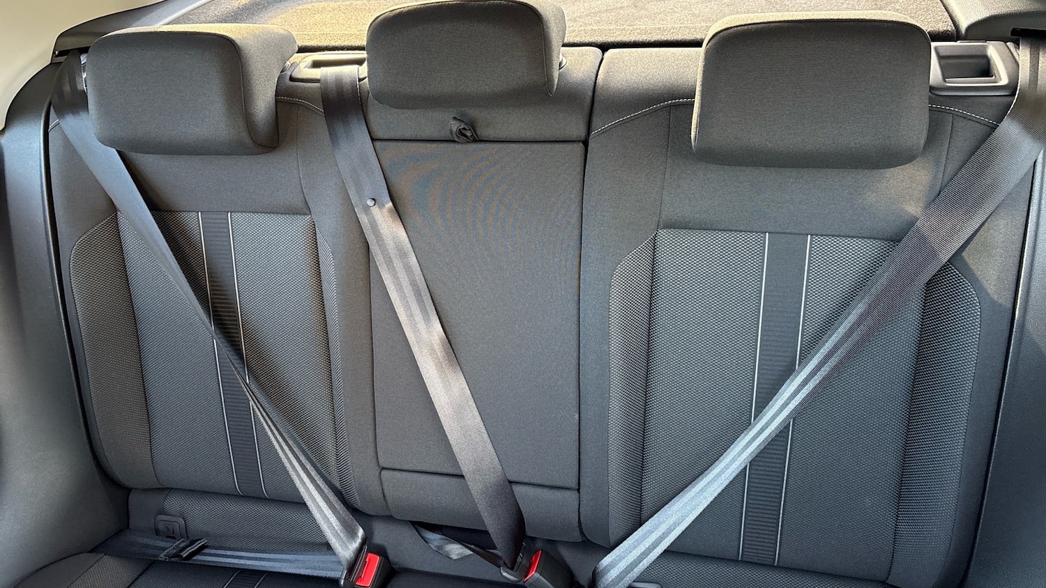 Used Volkswagen T-Roc 2025 for sale - 77013671: Photo 16