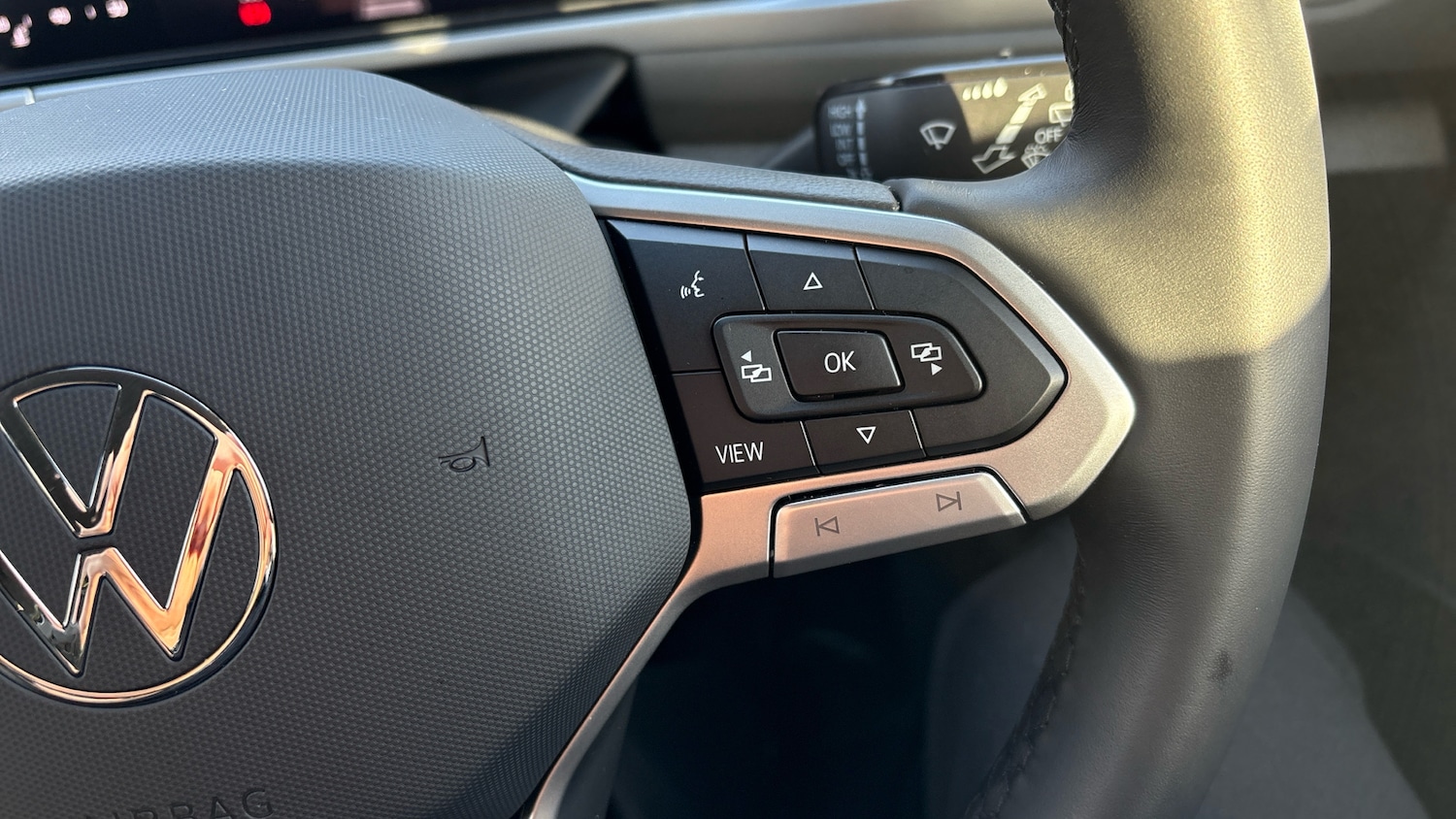 Used Volkswagen T-Roc 2025 for sale - 77013671: Photo 18