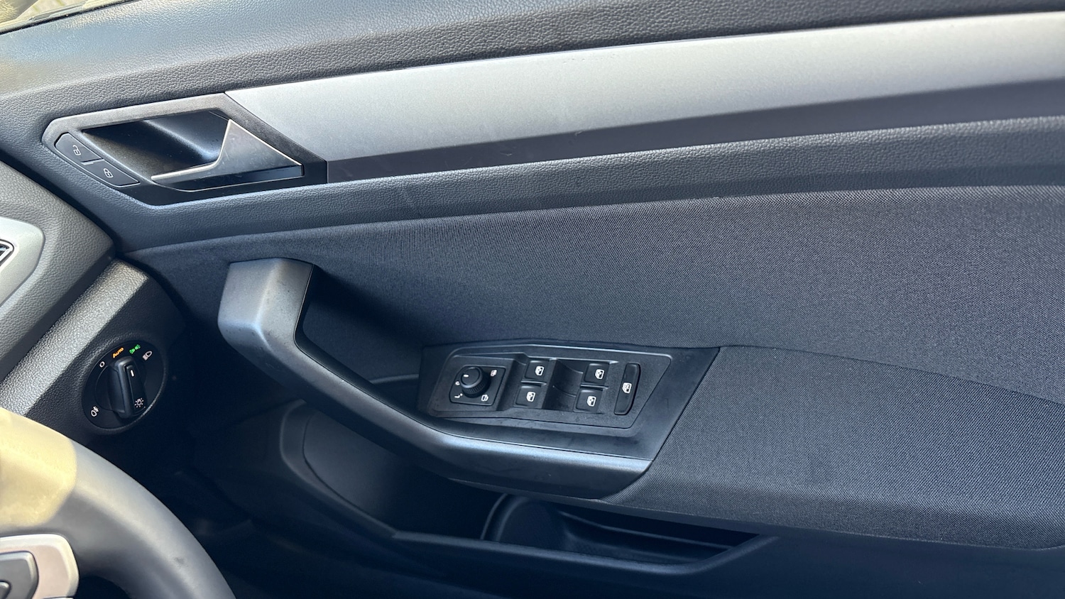 Used Volkswagen T-Roc 2025 for sale - 77013671: Photo 19