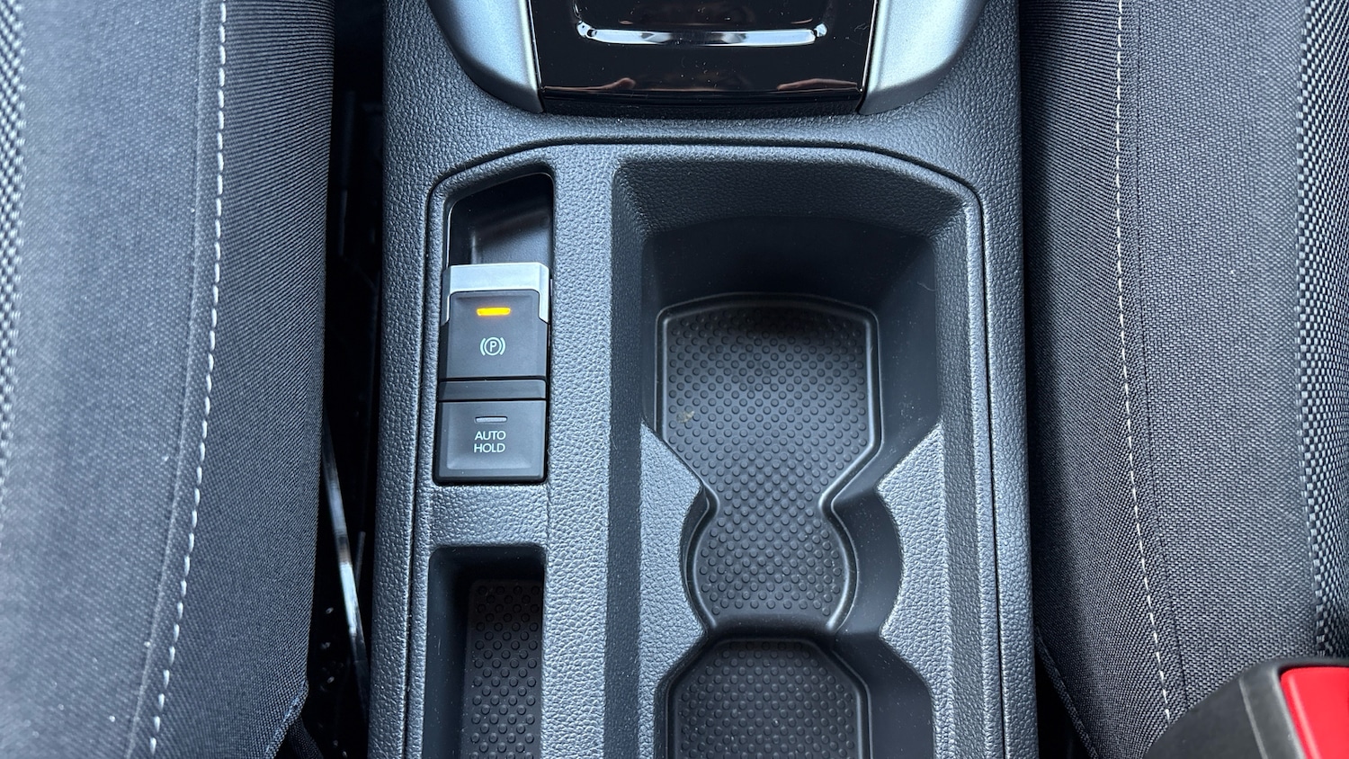 Used Volkswagen T-Roc 2025 for sale - 77013671: Photo 21